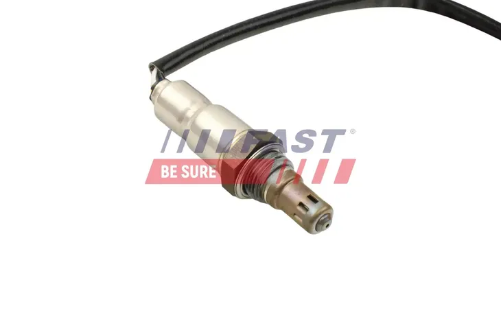 sonda-lambda-ft54110-fas-stan-nowy