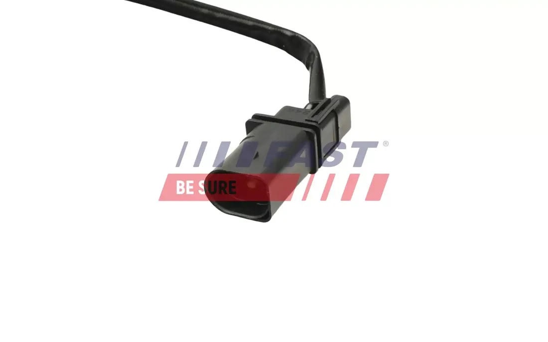 sonda-lambda-ft54110-fas