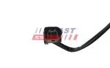 sonda-lambda-ft54110-fas-jakosc-czesci-zgodnie-z-gvo-p-zamiennik-o-jakosci-porownywalnej-do-oryginalu