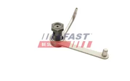 dysza-oleju-ft38904-fas