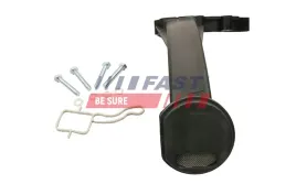 smok-pompy-oleju-ft38453-fas