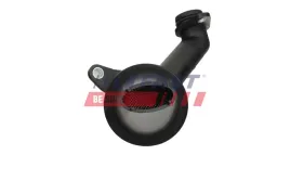 smok-pompy-oleju-ft38458-fas