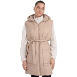 kamizelka-damska-4f-f221-bezowa-4fwaw25tvjaf221-083s-xl