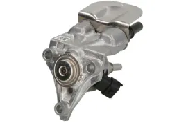 modul-dozujacy-wtrysk-mocznika-0444043016-bos