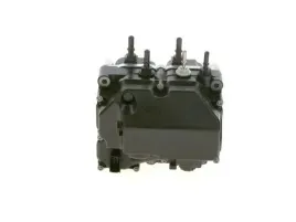 modul-dozujacy-wtrysk-mocznika-0444062011-bos