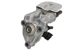 modul-dozujacy-wtrysk-mocznika-0444043073-bos