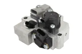 modul-dozujacy-regeneracja-filtra-sadzy-czastek-stalych-0444030010-bos