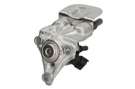 modul-dozujacy-wtrysk-mocznika-0444043011-bos