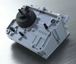 modul-zasilajacy-wtrysk-mocznika-0444022021-bos