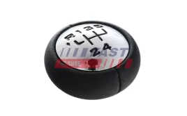 galka-lewarka-ft00120-fas