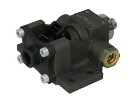 modul-dozujacy-wtrysk-mocznika-0444011024-bos