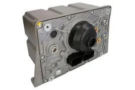 modul-zasilajacy-wtrysk-mocznika-0444010033-bos