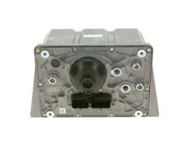 modul-zasilajacy-wtrysk-mocznika-0444010008-bos