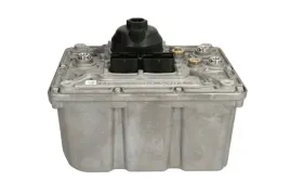 modul-zasilajacy-wtrysk-mocznika-0444010038-bos