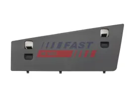 zaslepka-mb-sprinter-06-906-ft96901-fas