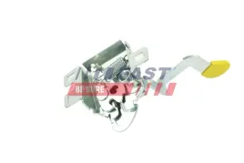zamek-maski-fiat-doblo-09-ft95804-fas