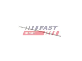 ciegno-zamka-fiat-doblo-00-tyl-pr-gora-ft95754-fas