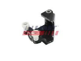 prowadnica-drzwi-renault-trafic-14-bok-ft95682-fas