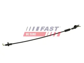 ciegno-zamka-fiat-doblo-00-przod-le-ft95750-fas