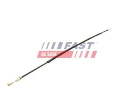 linka-drzwi-master-10-tyl-pr-715-640mm-ft95647-fas
