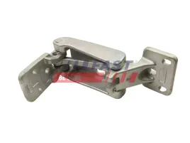 zawias-drzwi-mb-sprinter-06-tyl-le-dol-ft95622-fas