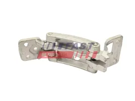 zawias-drzwi-mb-sprinter-06-tyl-pr-gora-ft95621-fas