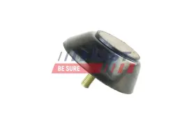 odboj-gumowy-mb-sprinter-06-906-drzwi-ft95479-fas