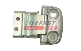 zawias-drzwi-ducato-06-14-tyl-pr-gora-ft95413-fas