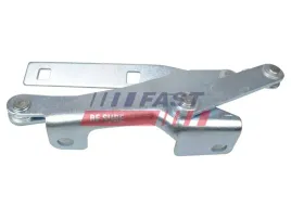 zawias-maski-ducato-02-le-ft95408-fas