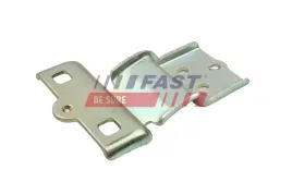 zawias-drzwi-ducato-06-14-tyl-pr-dol-ft95414-fas