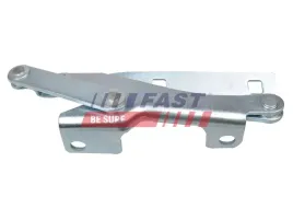 zawias-maski-ducato-02-pr-ft95409-fas