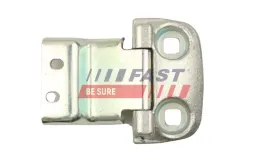 zawias-drzwi-ducato-06-14-tyl-le-gora-ft95411-fas