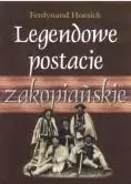legendowe-postacie-zakopianskie-f-hoesick