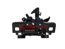 zamek-maski-trafic-14-ft94182-fas