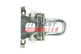 zaczep-zamka-drzwi-kangoo-98-tyl-dol-ft94175-fas