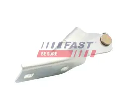 zawias-maski-ford-transit-06-le-ft94093-fas