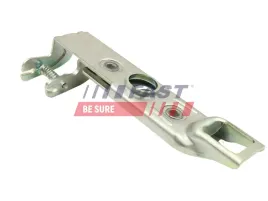 zaczep-zamka-maski-mercedes-sprinter-06-ft94105-fas