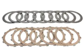 zestaw-plytek-przekladek-metalowych-fcs0671-2