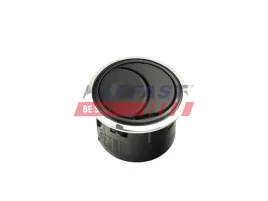 kratka-nawiewu-renault-master-10-l-p-ft93702-fas
