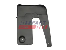 chlapacz-mb-sprinter-18-907-910-prz-pr-ft92602-fas