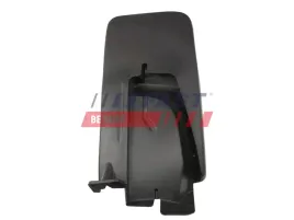 chlapacz-mb-sprinter-18-907-910-tyl-le-ft92603-fas