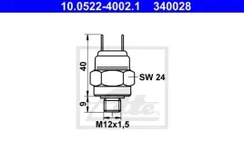 wylacznik-cisnieniowy-hydrauliki-hamulcowej-10-0522-4002-1