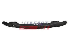 wzmocnienie-zderzaka-mb-sprinter-06-ft92301-fas