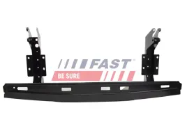 wzmocnienie-zderzaka-ford-transit-13-ty-ft92302-fas
