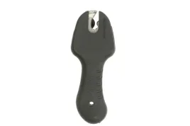 narzedzia-do-obslugi-ukladu-hamulcowego-03-9310-0011-3