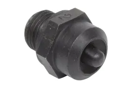 narzedzia-do-obslugi-ukladu-hamulcowego-03-9310-0002-1
