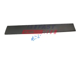 listwa-zewn-trafic-14-drzwi-przesuwne-l-ft90967-fas