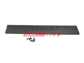 listwa-zewn-trafic-14-drzwi-przesuwne-p-ft90968-fas