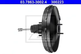 urzadzenie-wspomagajace-hamowanie-03-7863-3002-4