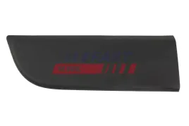 listwa-zewn-master-10-drzwi-prz-le-ft90898-fas